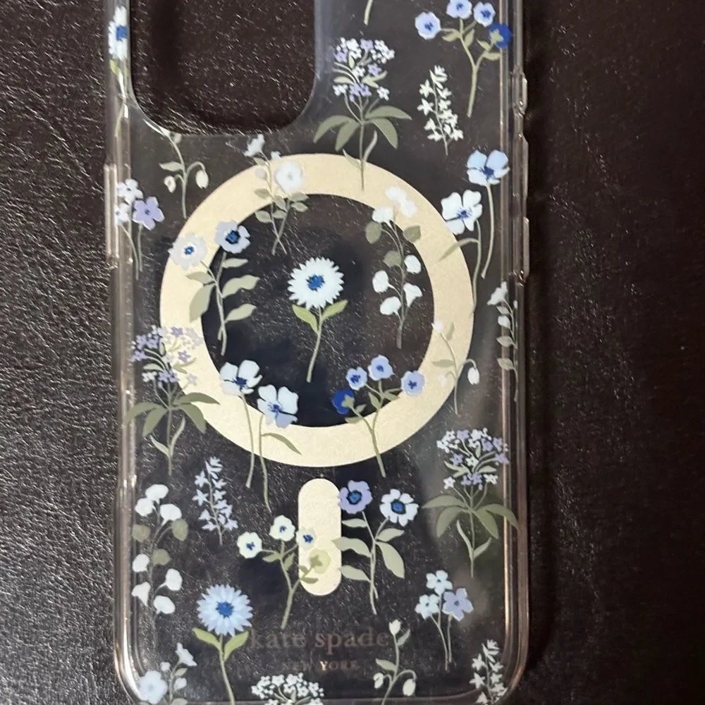 kate spade add touch